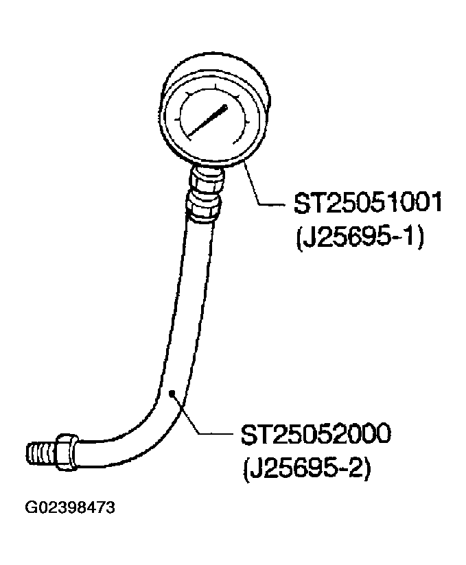 G02398473