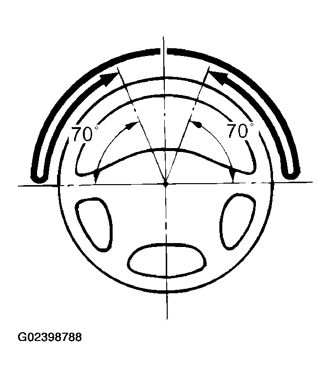 G02398788