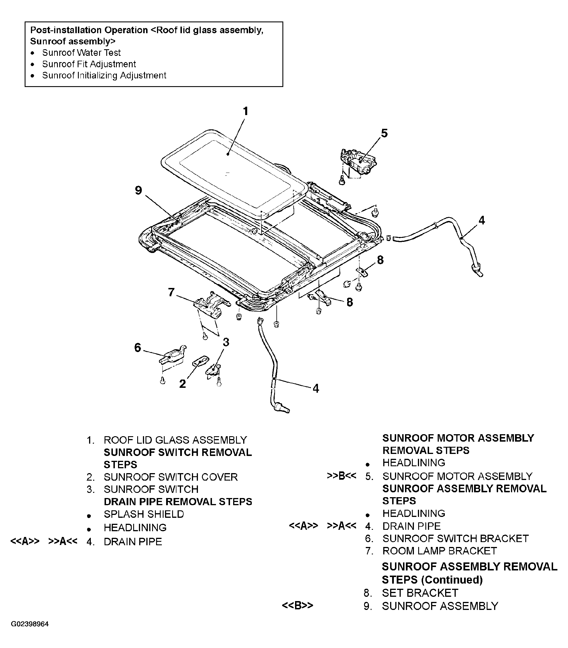 G02398964