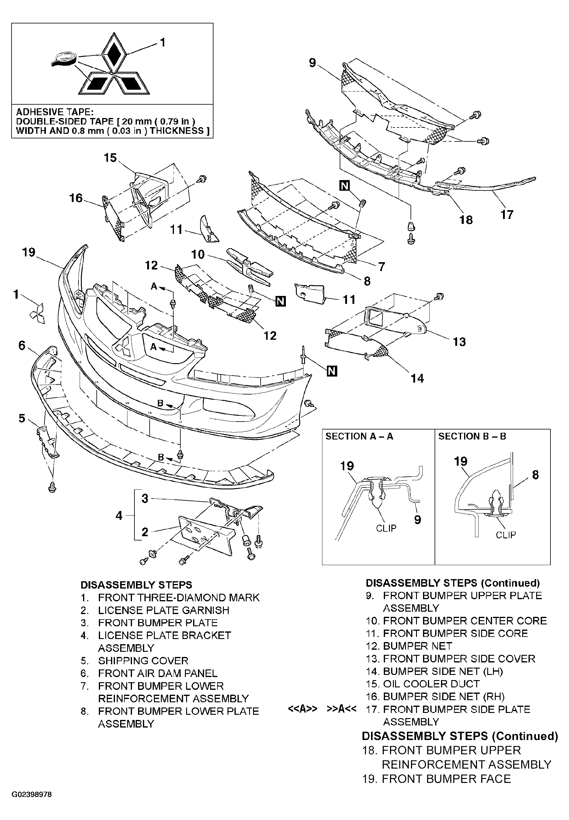 G02398978