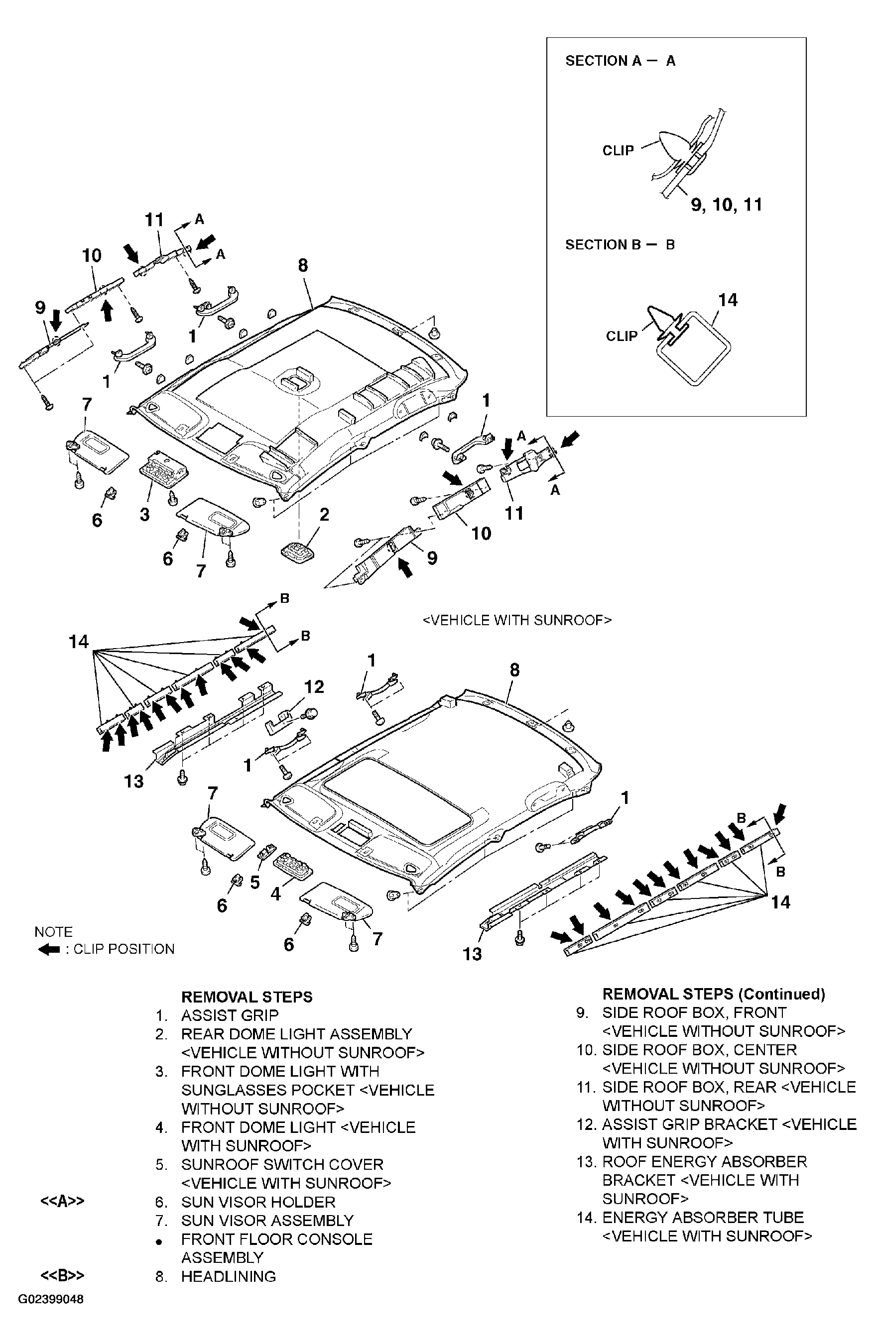 G02399048