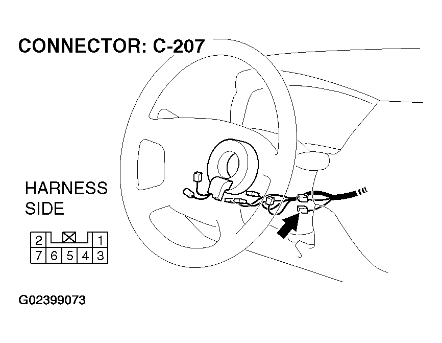 G02399073