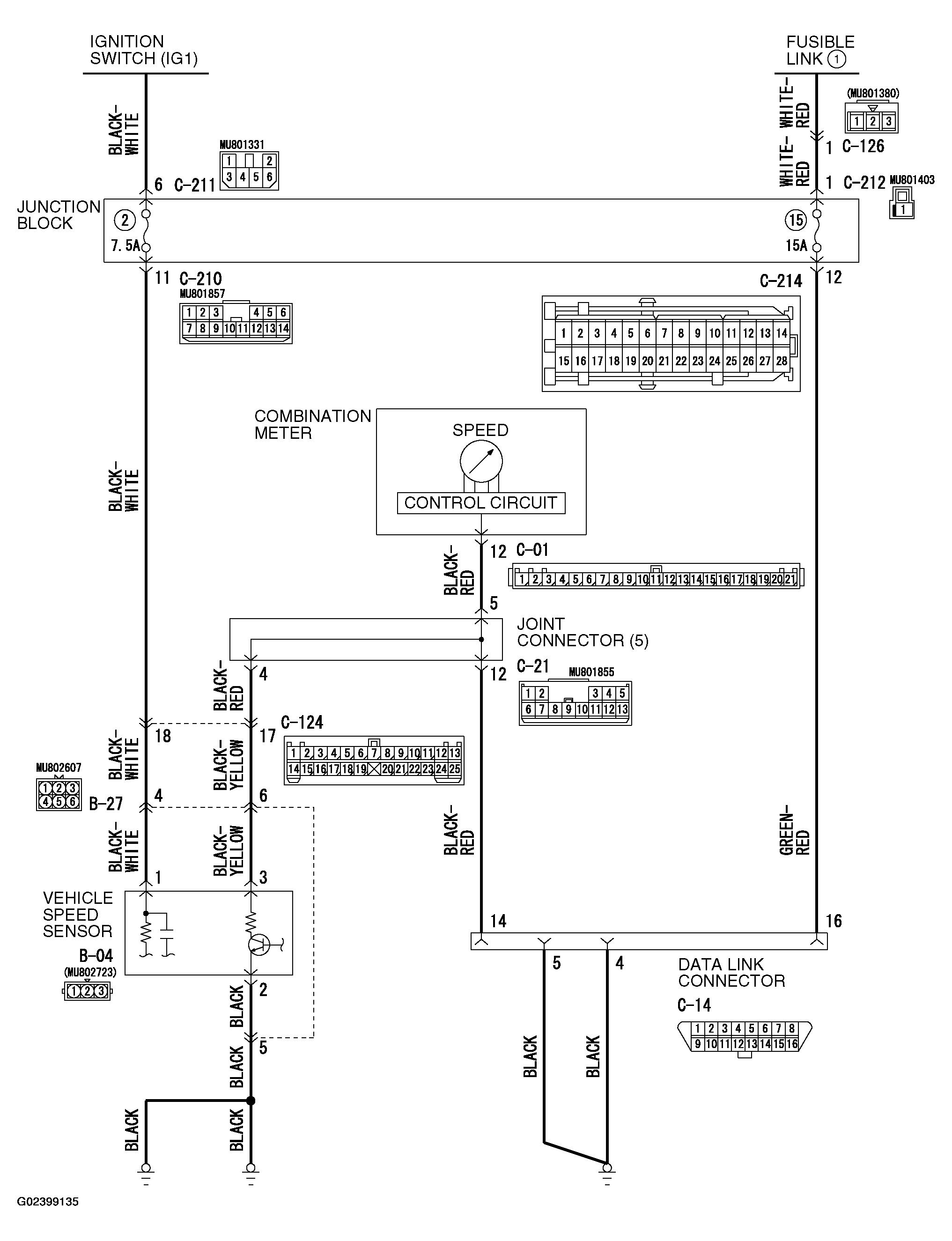 G02399135