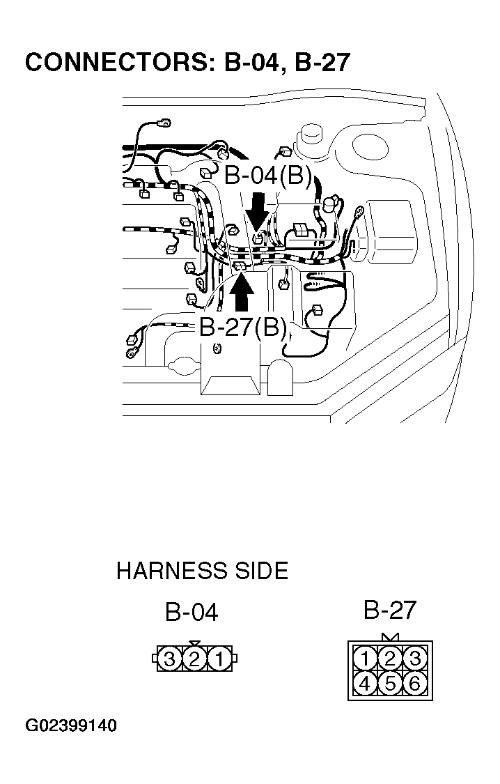 G02399140