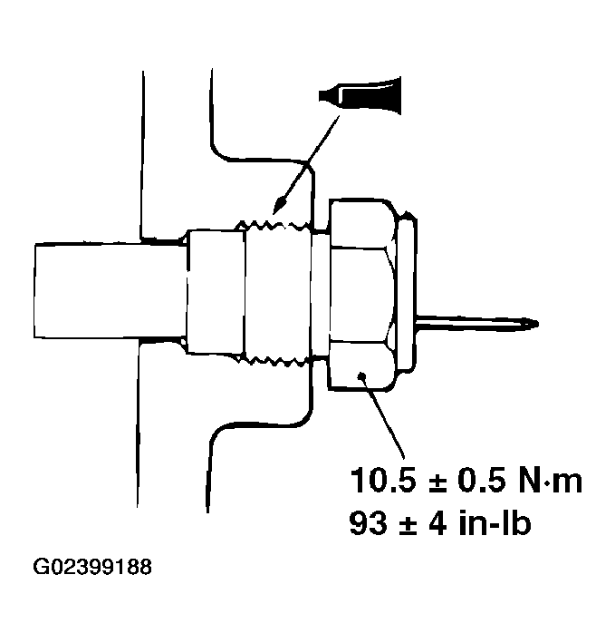 G02399188