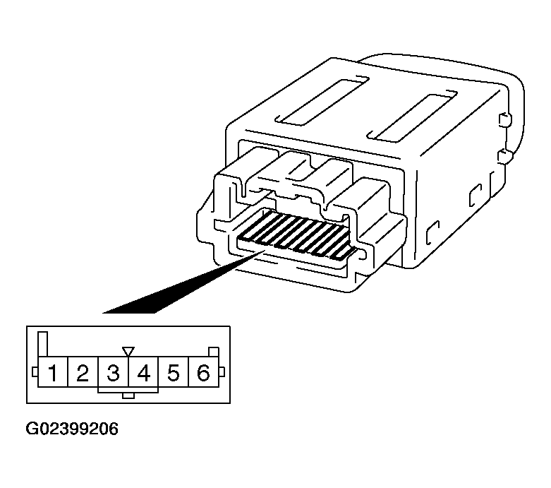 G02399206