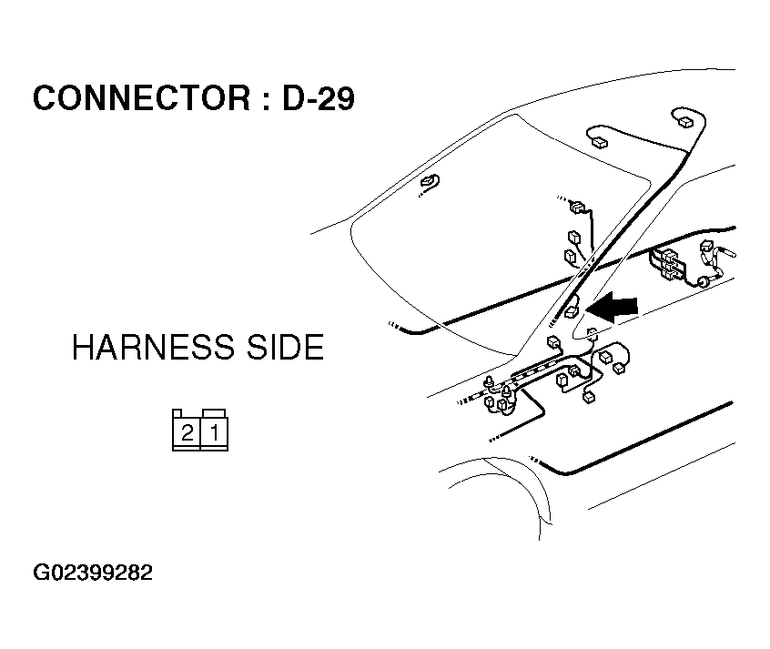 G02399282