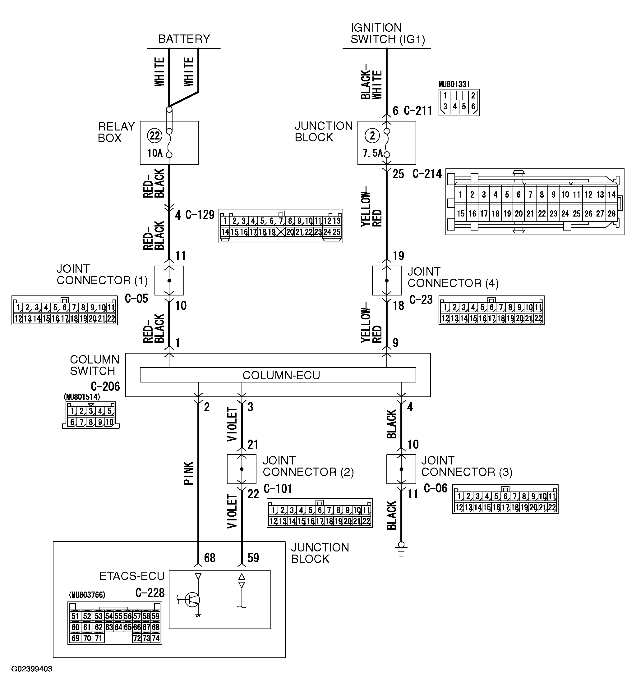 G02399403