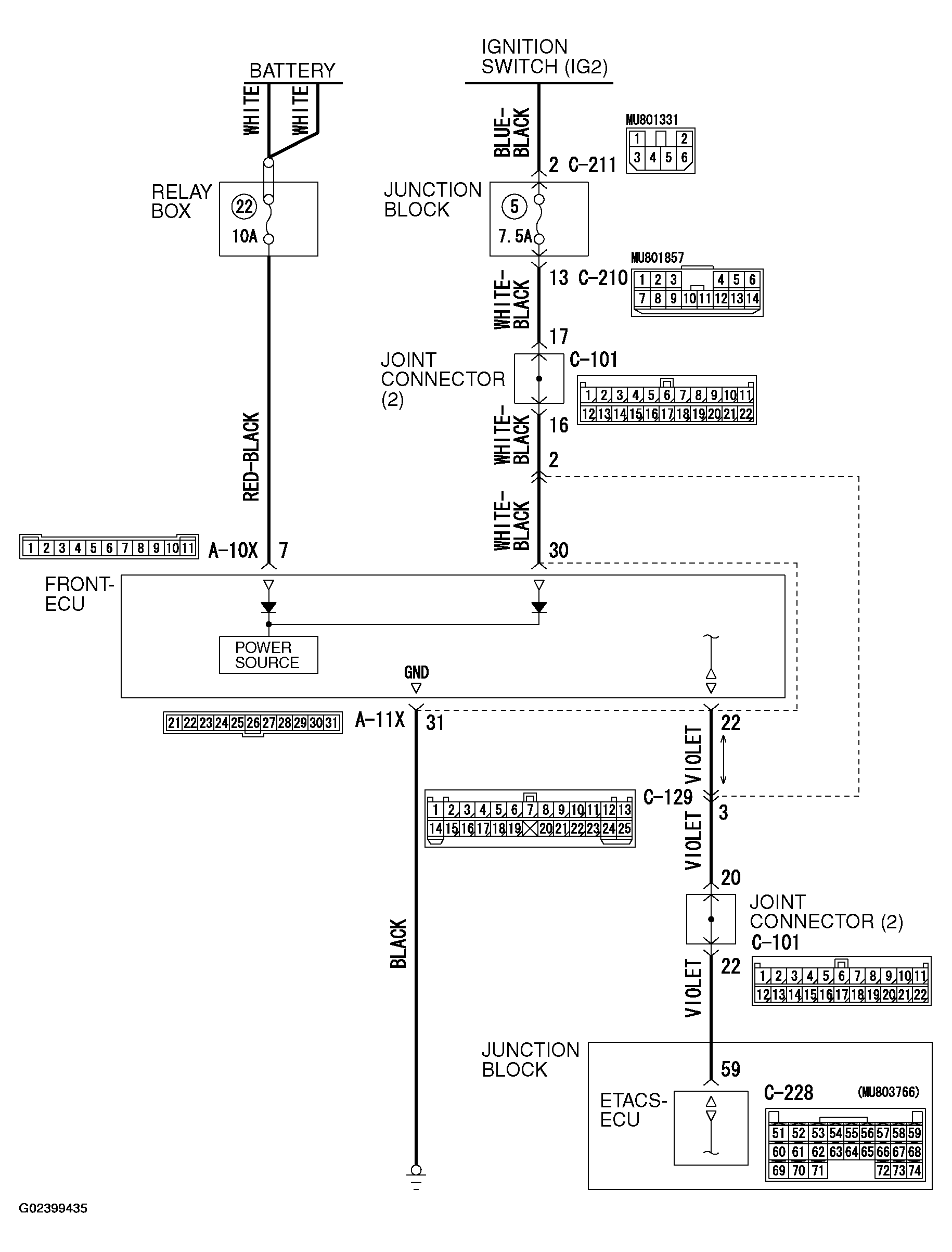 G02399435