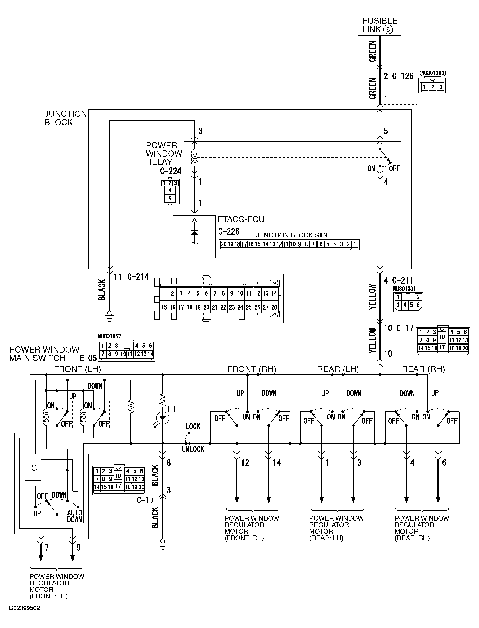 G02399562