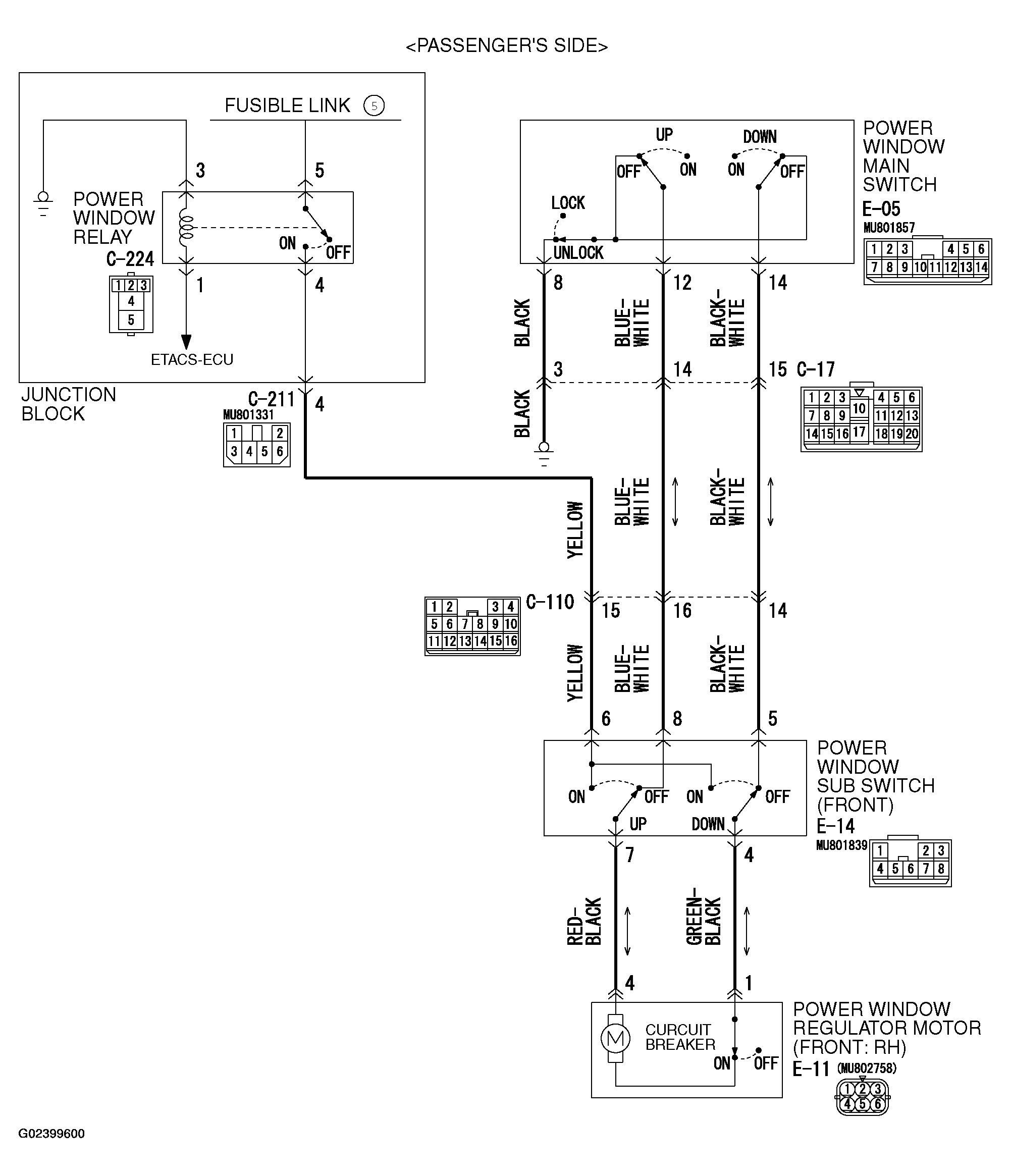 G02399600