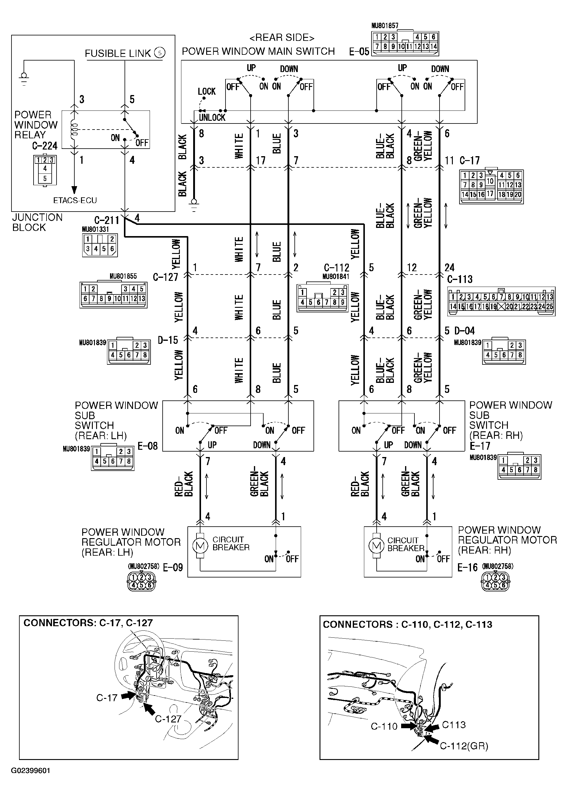 G02399601
