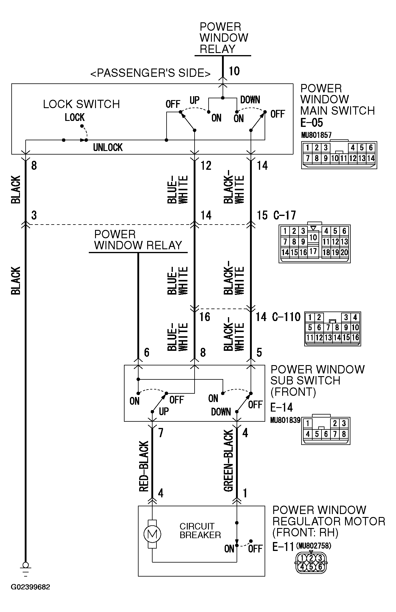 G02399682