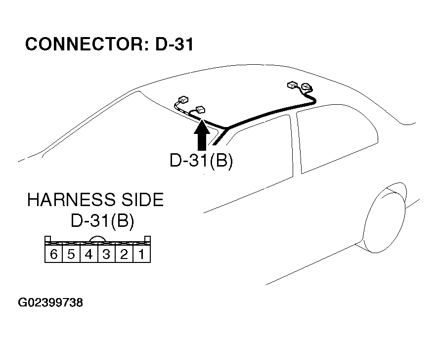 G02399738