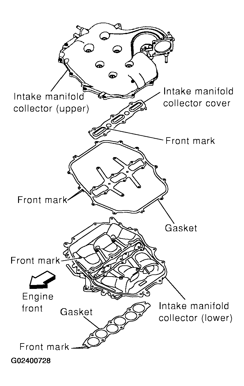 G02400728