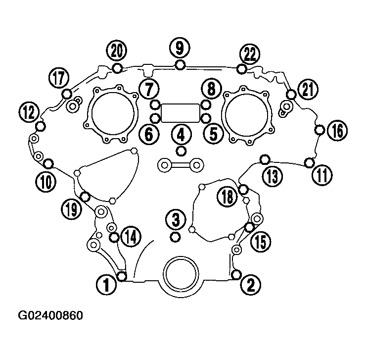 G02400860