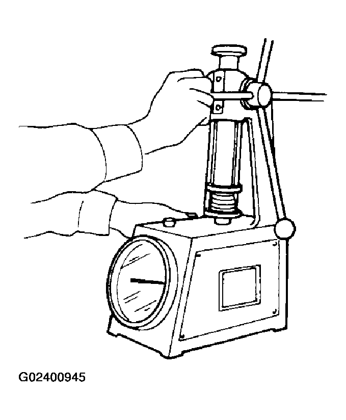 G02400945