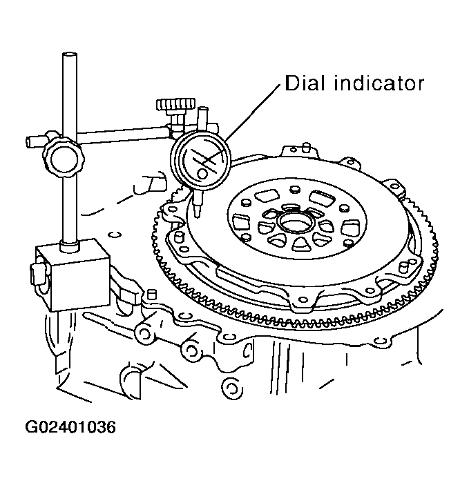 G02401036