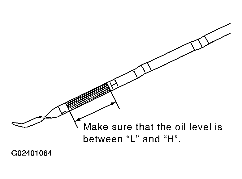 G02401064