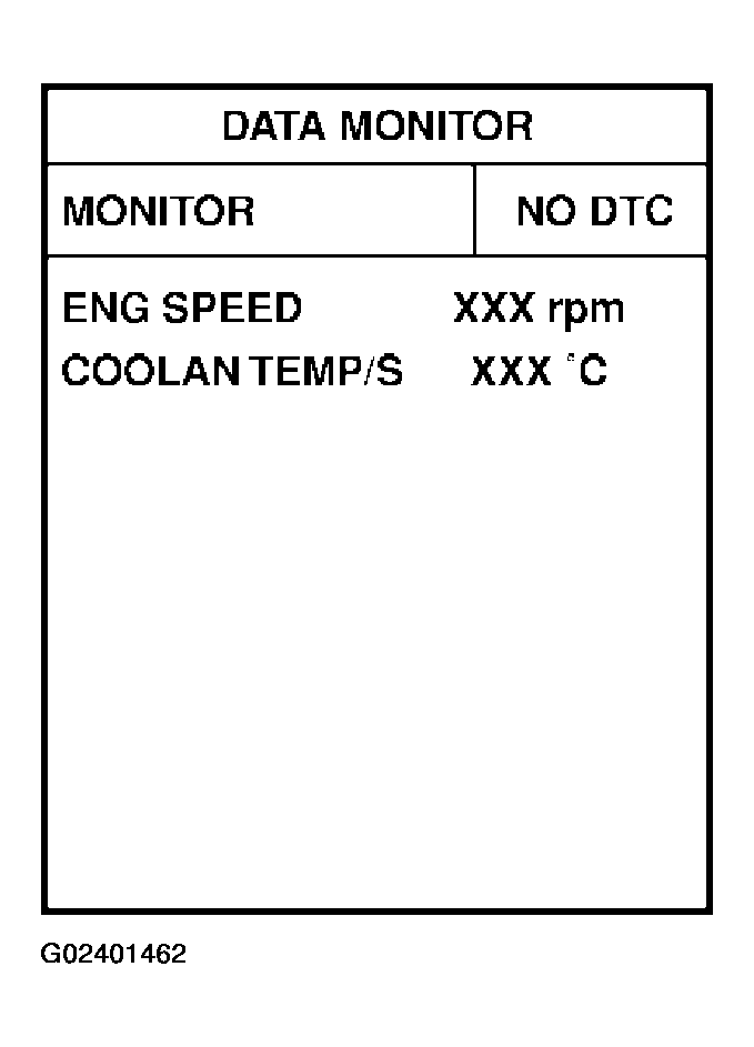 G02401462