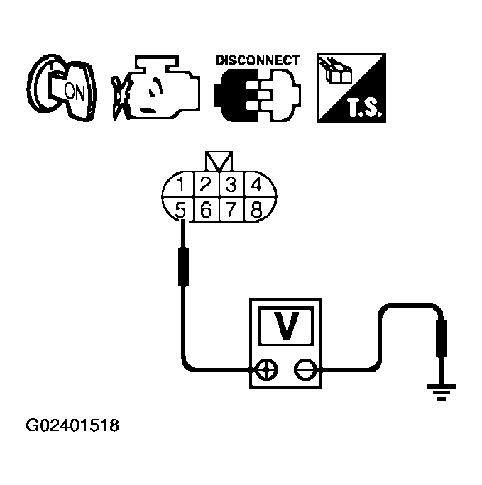 G02401518