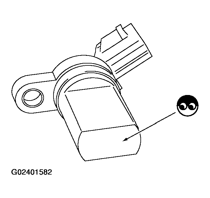 G02401582