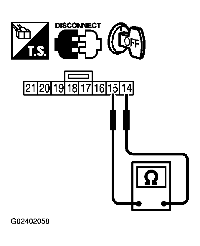 G02402058