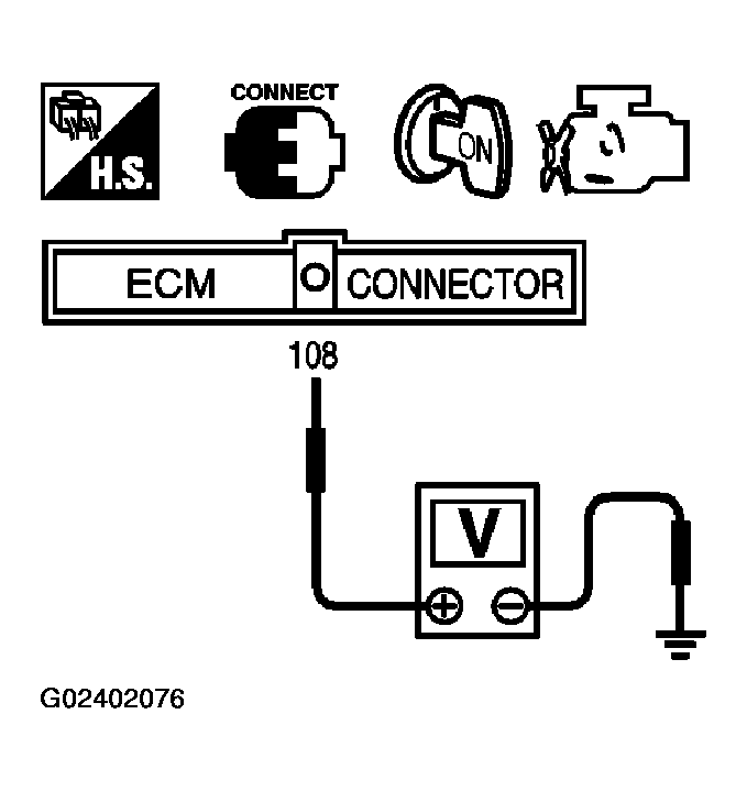 G02402076