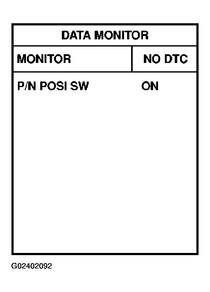 G02402092