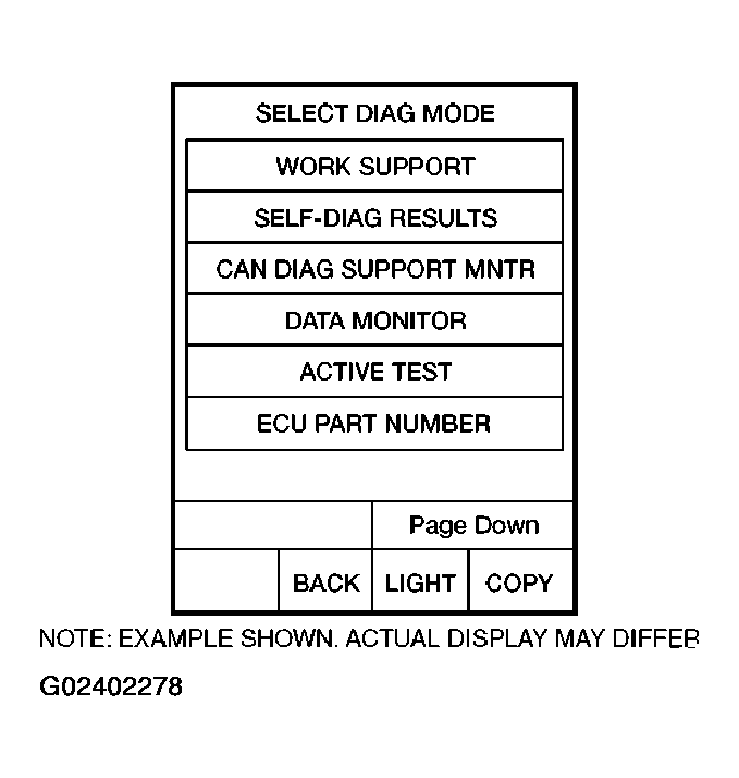 G02402278