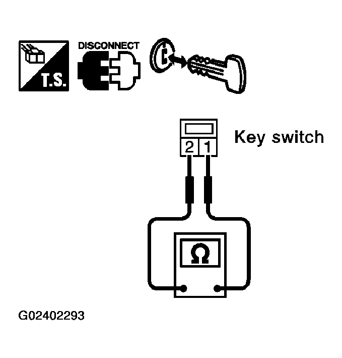 G02402293