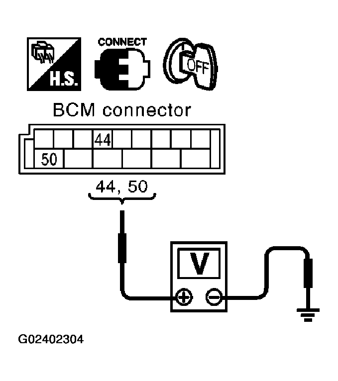 G02402304
