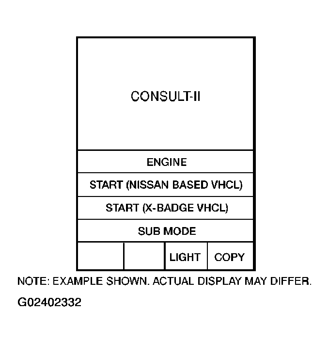G02402332