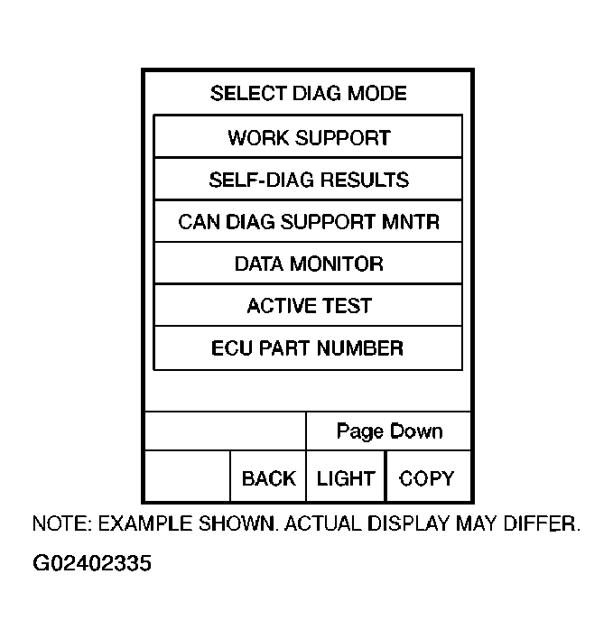G02402335