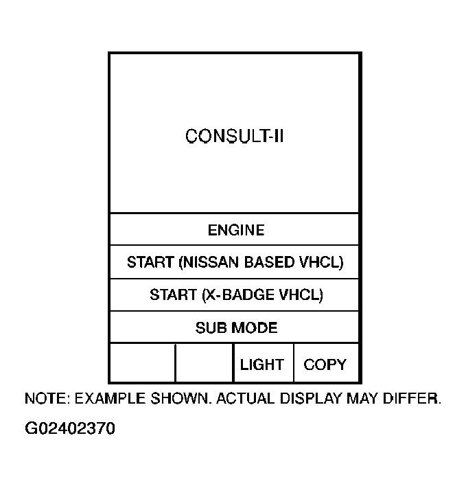 G02402370