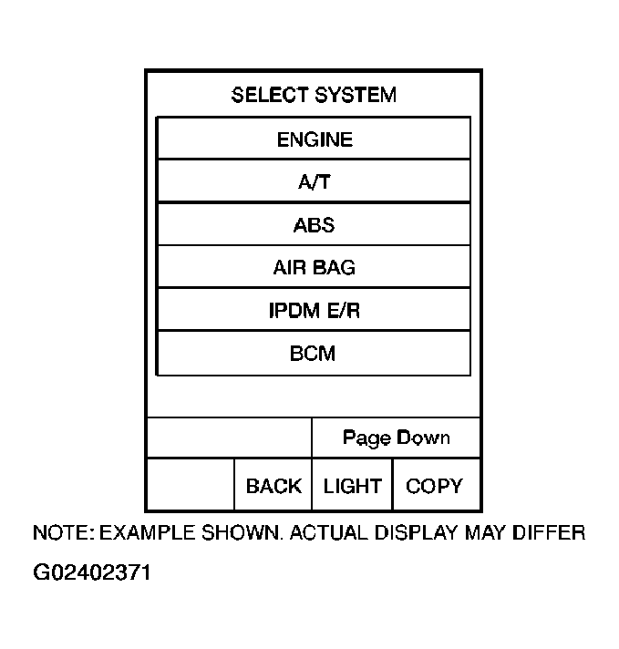 G02402371