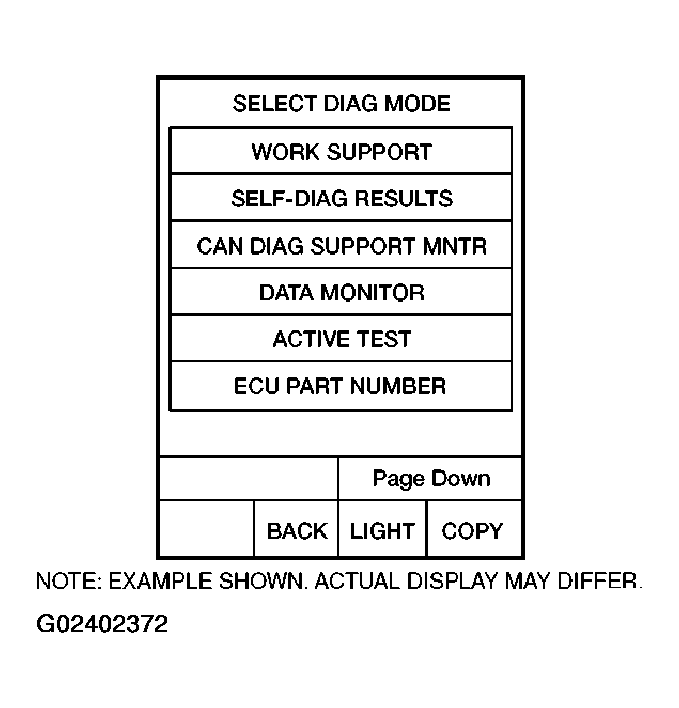 G02402372