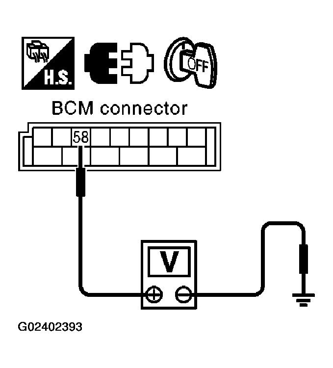 G02402393