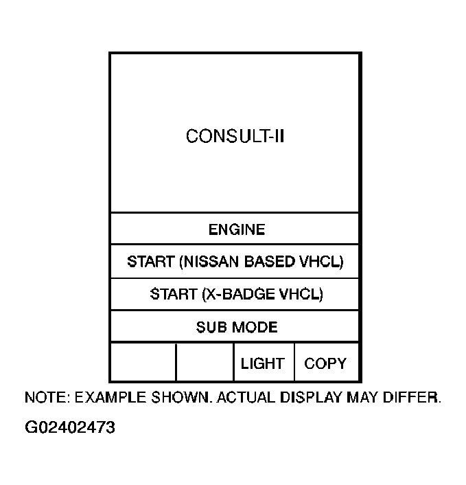 G02402473