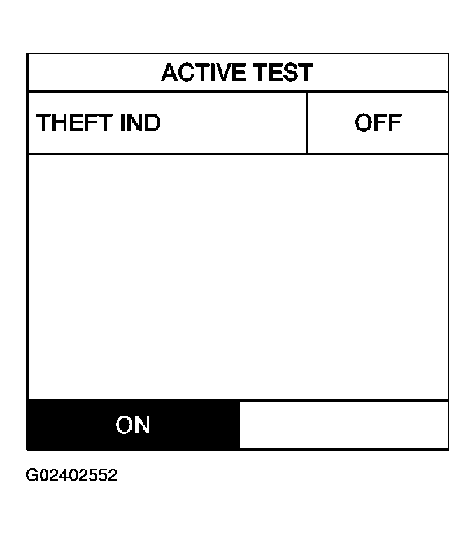 G02402552