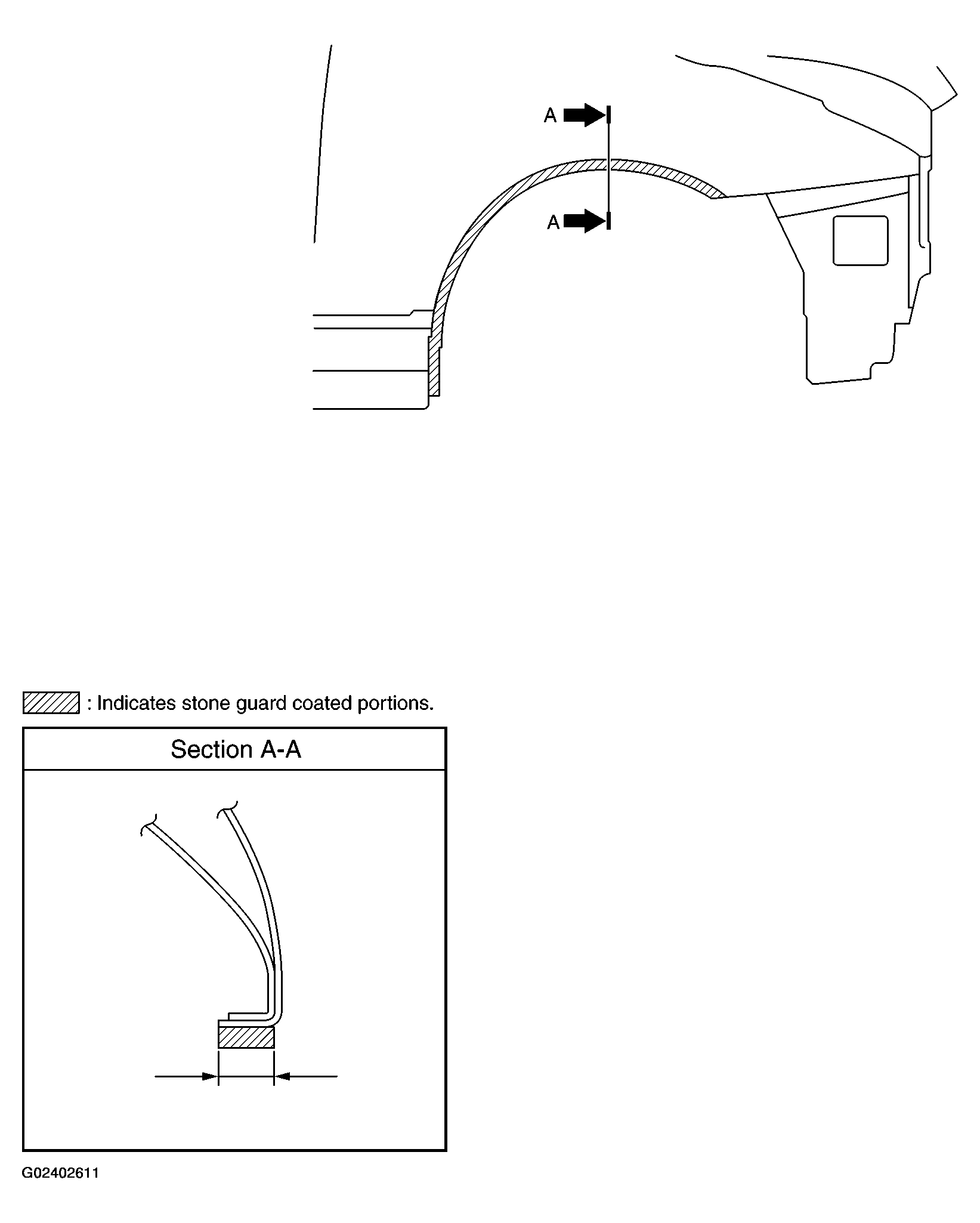 G02402611