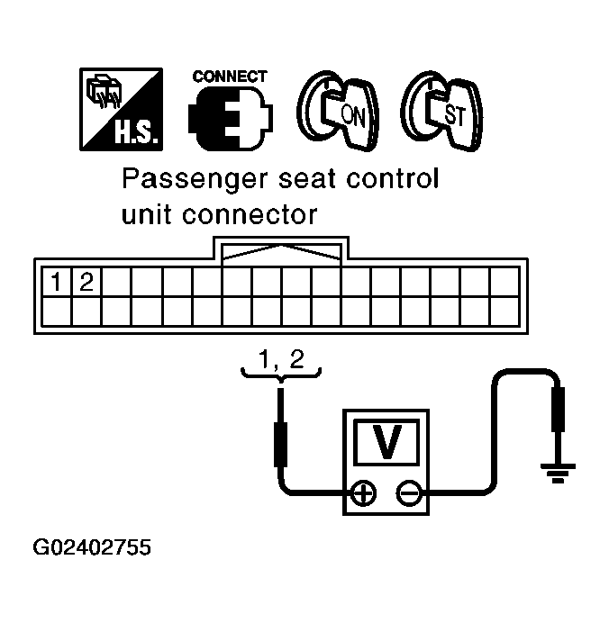 G02402755