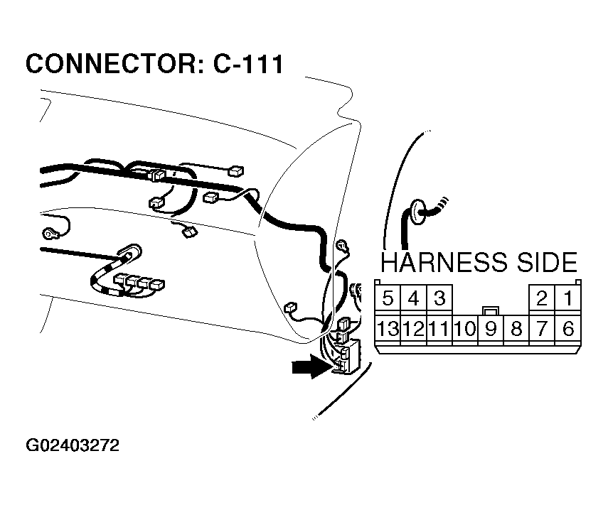 G02403272