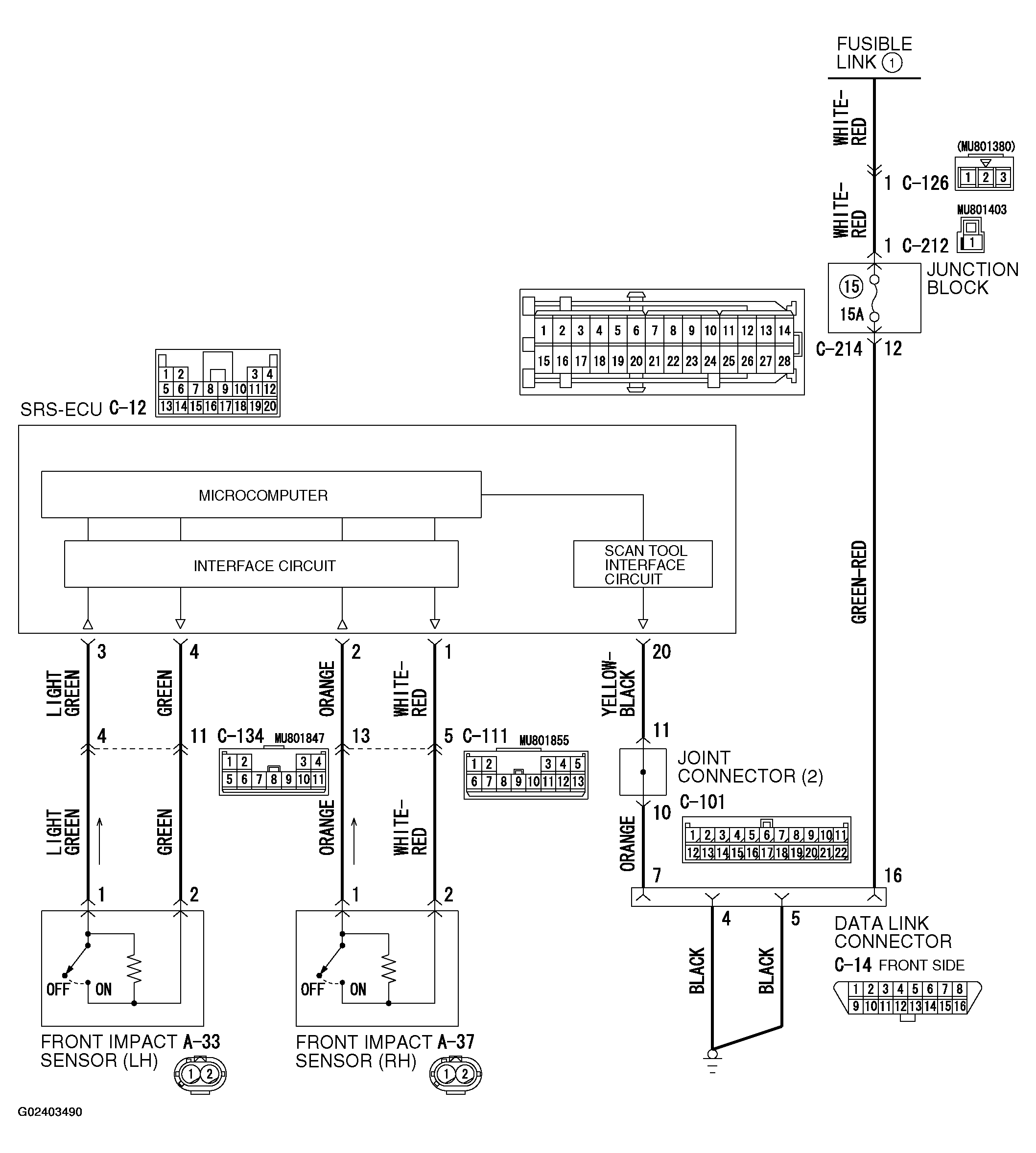 G02403490