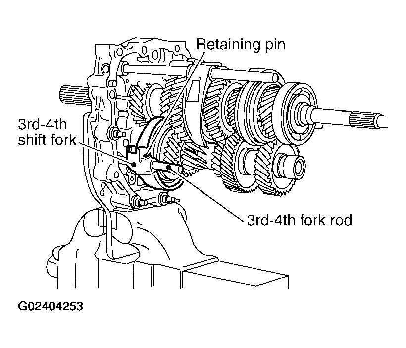 G02404253