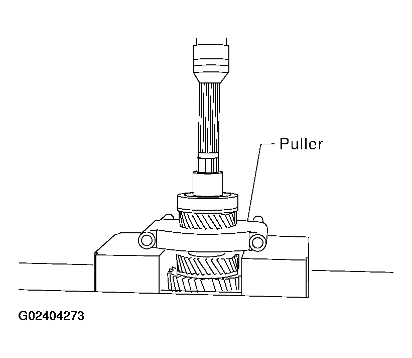 G02404273