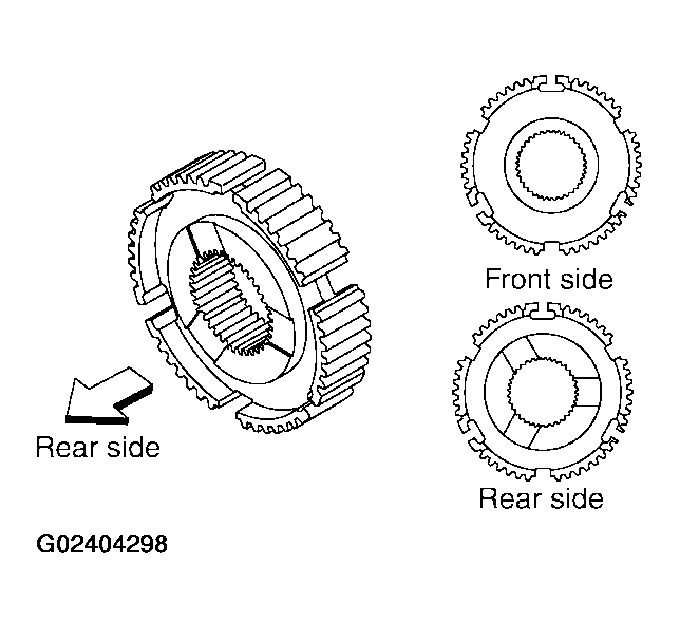 G02404298