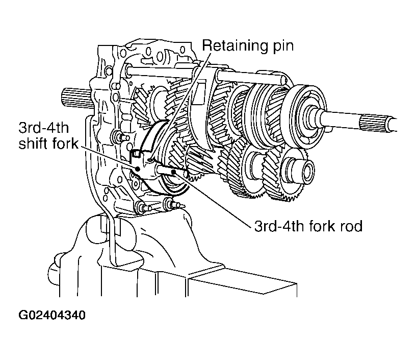 G02404340