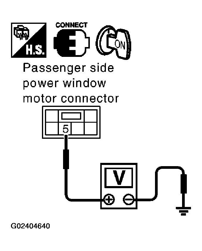 G02404640