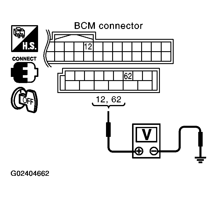G02404662
